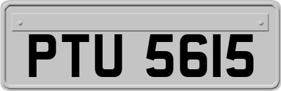 PTU5615