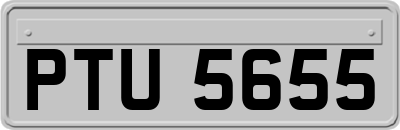 PTU5655