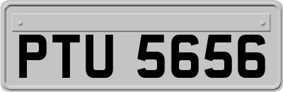 PTU5656