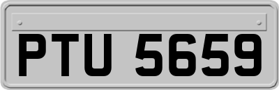 PTU5659