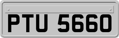 PTU5660