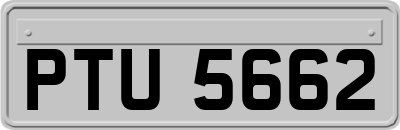 PTU5662