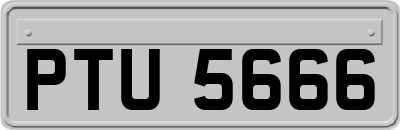 PTU5666