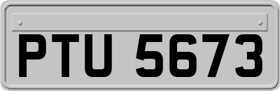 PTU5673