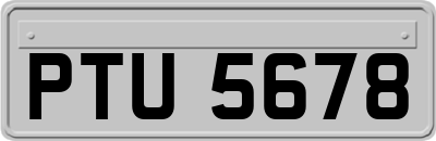 PTU5678