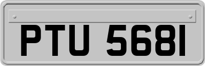 PTU5681