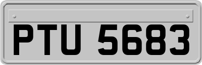 PTU5683