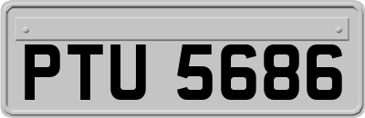 PTU5686