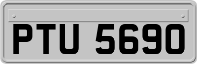 PTU5690