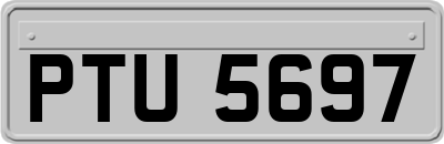 PTU5697