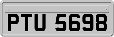 PTU5698