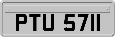 PTU5711