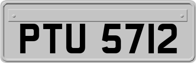 PTU5712