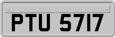 PTU5717