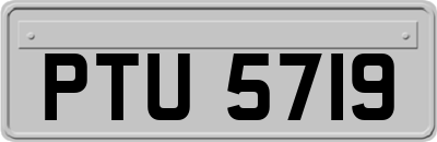 PTU5719