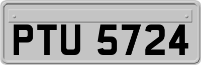 PTU5724