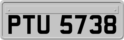 PTU5738