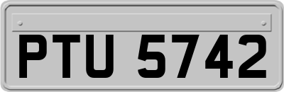 PTU5742