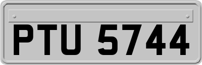 PTU5744