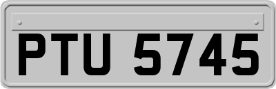 PTU5745