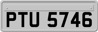 PTU5746
