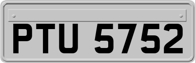 PTU5752
