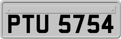 PTU5754