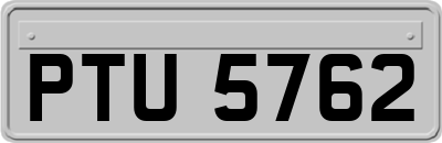 PTU5762