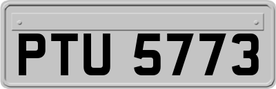 PTU5773