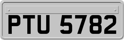 PTU5782