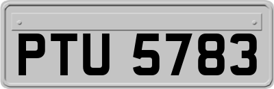 PTU5783