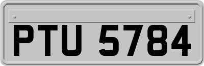 PTU5784
