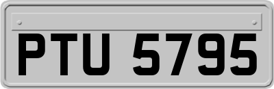PTU5795