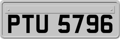 PTU5796