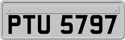 PTU5797