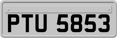 PTU5853