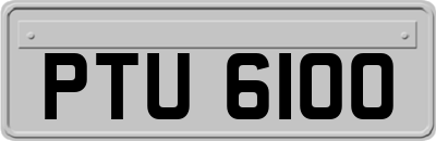 PTU6100