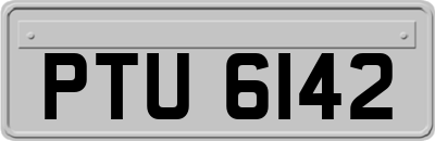 PTU6142