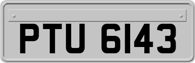 PTU6143