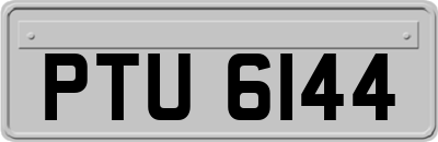 PTU6144