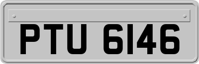 PTU6146