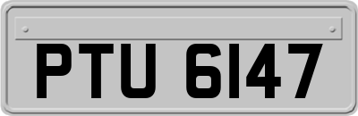 PTU6147