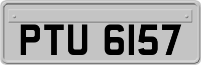 PTU6157