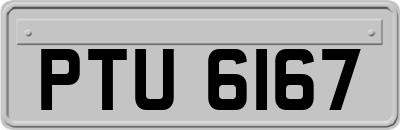 PTU6167