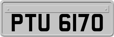 PTU6170