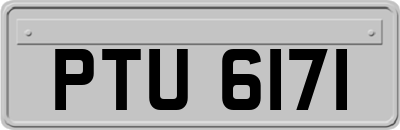 PTU6171
