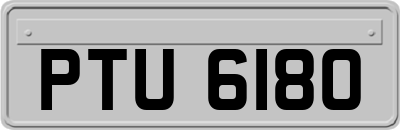 PTU6180