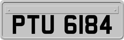 PTU6184