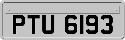 PTU6193