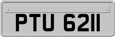 PTU6211